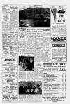 Huddersfield Daily Examiner Friday 29 September 1967 Page 12
