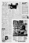 Huddersfield Daily Examiner Friday 29 September 1967 Page 17