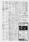 Huddersfield Daily Examiner Monday 02 October 1967 Page 3