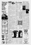 Huddersfield Daily Examiner Monday 02 October 1967 Page 4