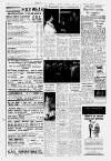 Huddersfield Daily Examiner Monday 02 October 1967 Page 6