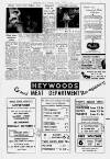 Huddersfield Daily Examiner Monday 02 October 1967 Page 7