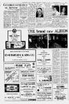 Huddersfield Daily Examiner Wednesday 01 November 1967 Page 7