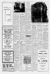 Huddersfield Daily Examiner Wednesday 01 November 1967 Page 12