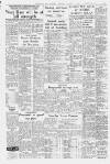 Huddersfield Daily Examiner Wednesday 01 November 1967 Page 13