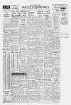 Huddersfield Daily Examiner Wednesday 01 November 1967 Page 14