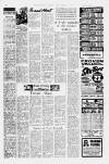 Huddersfield Daily Examiner Friday 01 December 1967 Page 12