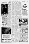 Huddersfield Daily Examiner Friday 15 December 1967 Page 13
