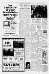 Huddersfield Daily Examiner Friday 01 December 1967 Page 14