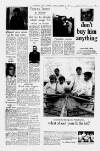 Huddersfield Daily Examiner Friday 01 December 1967 Page 15