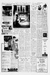 Huddersfield Daily Examiner Friday 15 December 1967 Page 16
