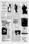 Huddersfield Daily Examiner Friday 15 December 1967 Page 18