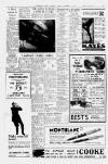 Huddersfield Daily Examiner Friday 15 December 1967 Page 21