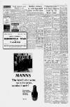 Huddersfield Daily Examiner Friday 15 December 1967 Page 23