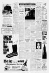 Huddersfield Daily Examiner Tuesday 05 December 1967 Page 8