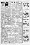 Huddersfield Daily Examiner Friday 08 December 1967 Page 12