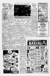 Huddersfield Daily Examiner Friday 08 December 1967 Page 15