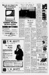 Huddersfield Daily Examiner Friday 08 December 1967 Page 16