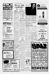 Huddersfield Daily Examiner Friday 08 December 1967 Page 19