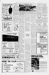 Huddersfield Daily Examiner Friday 08 December 1967 Page 20