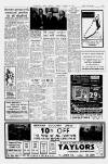 Huddersfield Daily Examiner Friday 08 December 1967 Page 21