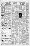 Huddersfield Daily Examiner Friday 08 December 1967 Page 23