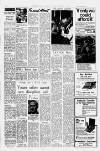 Huddersfield Daily Examiner Monday 11 December 1967 Page 4