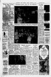 Huddersfield Daily Examiner Monday 11 December 1967 Page 5