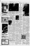 Huddersfield Daily Examiner Monday 11 December 1967 Page 6