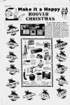 Huddersfield Daily Examiner Monday 11 December 1967 Page 7