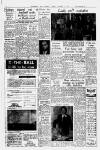 Huddersfield Daily Examiner Monday 11 December 1967 Page 8