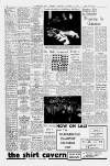 Huddersfield Daily Examiner Wednesday 13 December 1967 Page 4