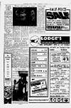 Huddersfield Daily Examiner Wednesday 13 December 1967 Page 7