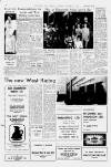 Huddersfield Daily Examiner Wednesday 13 December 1967 Page 8