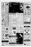Huddersfield Daily Examiner Wednesday 13 December 1967 Page 11