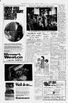 Huddersfield Daily Examiner Wednesday 13 December 1967 Page 12