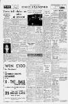 Huddersfield Daily Examiner Wednesday 13 December 1967 Page 14