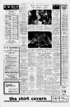 Huddersfield Daily Examiner Friday 29 December 1967 Page 9