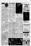 Huddersfield Daily Examiner Monday 01 January 1968 Page 4