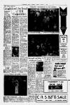 Huddersfield Daily Examiner Monday 12 February 1968 Page 5