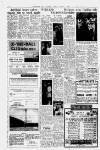 Huddersfield Daily Examiner Wednesday 03 July 1968 Page 6