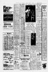 Huddersfield Daily Examiner Tuesday 02 January 1968 Page 4