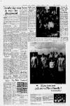 Huddersfield Daily Examiner Tuesday 02 January 1968 Page 5