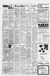 Huddersfield Daily Examiner Tuesday 02 January 1968 Page 6
