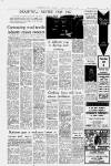 Huddersfield Daily Examiner Tuesday 02 January 1968 Page 7