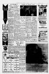 Huddersfield Daily Examiner Wednesday 03 January 1968 Page 5