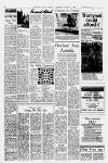 Huddersfield Daily Examiner Wednesday 03 January 1968 Page 6
