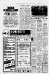 Huddersfield Daily Examiner Wednesday 03 January 1968 Page 8