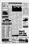 Huddersfield Daily Examiner Wednesday 03 January 1968 Page 10