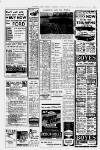 Huddersfield Daily Examiner Wednesday 03 January 1968 Page 11